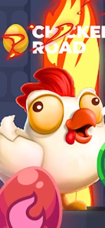Descubre el Excitante Mundo de Juego en la Carretera de Pollo en España, jugar chicken road Descubre el Excitante Mundo de Juego en la Carretera de Pollo en España, jugar chicken road